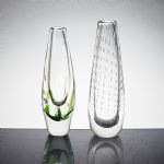 1687 8312 VASES